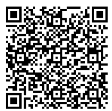 Payment QR Code
