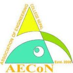 Government Partner 1