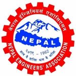 Government Partner 1