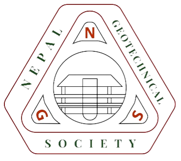 Government Partner 1